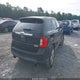 2FMDK3K95DBA47131 2013 Ford Edge Limited auction photo thumbnail 4