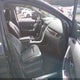 2FMDK3K95DBA47131 2013 Ford Edge Limited auction photo thumbnail 5
