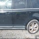 2FMDK3K95DBA47131 2013 Ford Edge Limited auction photo thumbnail 6