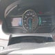 2FMDK3K95DBA47131 2013 Ford Edge Limited auction photo thumbnail 7