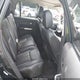 2FMDK3K95DBA47131 2013 Ford Edge Limited auction photo thumbnail 8