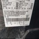 2FMDK3K95DBA47131 2013 Ford Edge Limited auction photo thumbnail 9