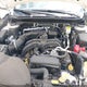 4S4BTANC7N3197095 2022 Subaru Outback Limited auction photo thumbnail 10