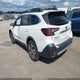 4S4BTANC7N3197095 2022 Subaru Outback Limited auction photo thumbnail 3