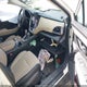 4S4BTANC7N3197095 2022 Subaru Outback Limited auction photo thumbnail 5