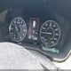 4S4BTANC7N3197095 2022 Subaru Outback Limited auction photo thumbnail 7
