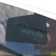 4S4BTANC7N3197095 2022 Subaru Outback Limited auction photo thumbnail 9