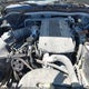 JA4LS31H71P058414 2001 Mitsubishi Montero Sport Xls auction photo thumbnail 10