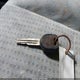 JA4LS31H71P058414 2001 Mitsubishi Montero Sport Xls auction photo thumbnail 11