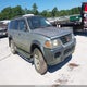 JA4LS31H71P058414 2001 Mitsubishi Montero Sport Xls auction photo thumbnail 1
