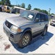 JA4LS31H71P058414 2001 Mitsubishi Montero Sport Xls auction photo thumbnail 2