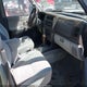 JA4LS31H71P058414 2001 Mitsubishi Montero Sport Xls auction photo thumbnail 5