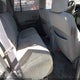 JA4LS31H71P058414 2001 Mitsubishi Montero Sport Xls auction photo thumbnail 8