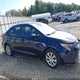 5YFEPMAE3MP171291 2021 Toyota Corolla Le auction photo thumbnail 13
