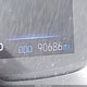 5YFEPMAE3MP171291 2021 Toyota Corolla Le auction photo thumbnail 15