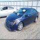 5YFEPMAE3MP171291 2021 Toyota Corolla Le auction photo thumbnail 2