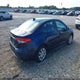 5YFEPMAE3MP171291 2021 Toyota Corolla Le auction photo thumbnail 4