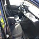 5YFEPMAE3MP171291 2021 Toyota Corolla Le auction photo thumbnail 5