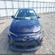 5YFEPMAE3MP171291 2021 Toyota Corolla Le auction photo thumbnail 6