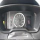 5YFEPMAE3MP171291 2021 Toyota Corolla Le auction photo thumbnail 7