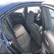 5YFEPMAE3MP171291 2021 Toyota Corolla Le auction photo thumbnail 8