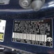 5YFEPMAE3MP171291 2021 Toyota Corolla Le auction photo thumbnail 9