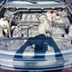 2FMGK5D80JBA14692 2018 Ford Flex Limited auction photo thumbnail 10