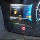 2FMGK5D80JBA14692 2018 Ford Flex Limited auction photo thumbnail 16