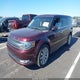 2FMGK5D80JBA14692 2018 Ford Flex Limited auction photo thumbnail 2