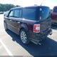 2FMGK5D80JBA14692 2018 Ford Flex Limited auction photo thumbnail 3