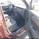 2FMGK5D80JBA14692 2018 Ford Flex Limited auction photo thumbnail 5