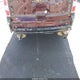 2FMGK5D80JBA14692 2018 Ford Flex Limited auction photo thumbnail 6