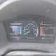 2FMGK5D80JBA14692 2018 Ford Flex Limited auction photo thumbnail 7