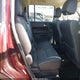 2FMGK5D80JBA14692 2018 Ford Flex Limited auction photo thumbnail 8