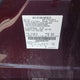 2FMGK5D80JBA14692 2018 Ford Flex Limited auction photo thumbnail 9