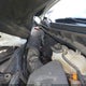 3GCPACEK9PG134177 2023 Chevrolet Silverado 1500 2Wd Short Bed Lt auction photo thumbnail 10