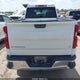 3GCPACEK9PG134177 2023 Chevrolet Silverado 1500 2Wd Short Bed Lt auction photo thumbnail 15