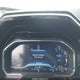 3GCPACEK9PG134177 2023 Chevrolet Silverado 1500 2Wd Short Bed Lt auction photo thumbnail 7