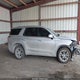 KM8R1DHE9MU277171 2021 Hyundai Palisade Se auction photo thumbnail 14
