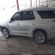 KM8R1DHE9MU277171 2021 Hyundai Palisade Se auction photo thumbnail 15