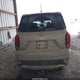 KM8R1DHE9MU277171 2021 Hyundai Palisade Se auction photo thumbnail 17