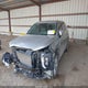 KM8R1DHE9MU277171 2021 Hyundai Palisade Se auction photo thumbnail 2