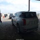 KM8R1DHE9MU277171 2021 Hyundai Palisade Se auction photo thumbnail 3