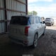 KM8R1DHE9MU277171 2021 Hyundai Palisade Se auction photo thumbnail 4