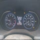 KM8R1DHE9MU277171 2021 Hyundai Palisade Se auction photo thumbnail 7