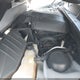 2C3CDZJG6MH600268 2021 Dodge Challenger Gt auction photo thumbnail 10