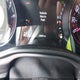 2C3CDZJG6MH600268 2021 Dodge Challenger Gt auction photo thumbnail 16