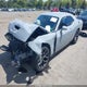 2C3CDZJG6MH600268 2021 Dodge Challenger Gt auction photo thumbnail 2