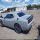 2C3CDZJG6MH600268 2021 Dodge Challenger Gt auction photo thumbnail 3