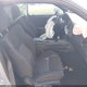 2C3CDZJG6MH600268 2021 Dodge Challenger Gt auction photo thumbnail 5